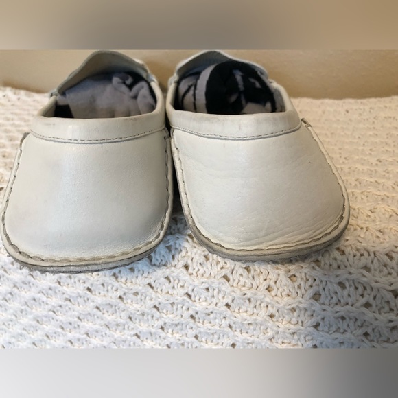 Gucci Horsebit Loafer Size 9 - Picture 4 of 6